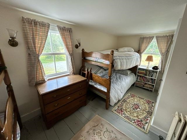 224 Lafayette Road Franconia, NH 03580 - Photo 20 of 28