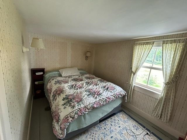 224 Lafayette Road Franconia, NH 03580 - Photo 21 of 28