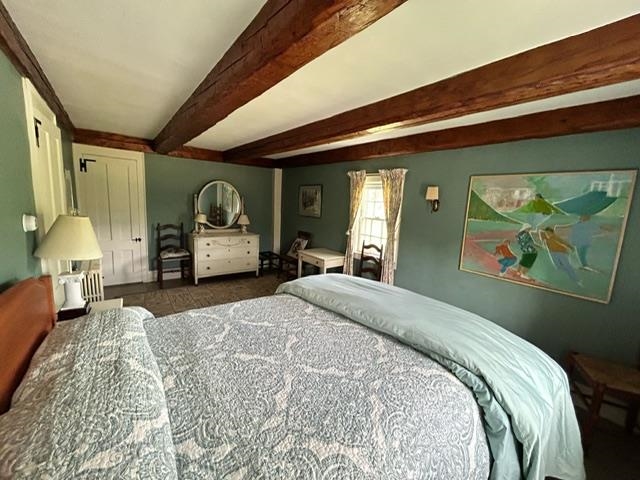 224 Lafayette Road Franconia, NH 03580 - Photo 22 of 28