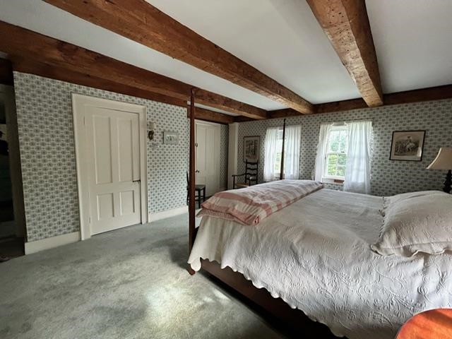 224 Lafayette Road Franconia, NH 03580 - Photo 24 of 28