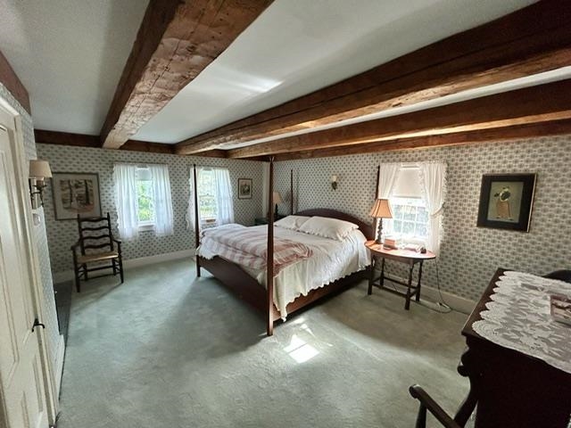 224 Lafayette Road Franconia, NH 03580 - Photo 25 of 28
