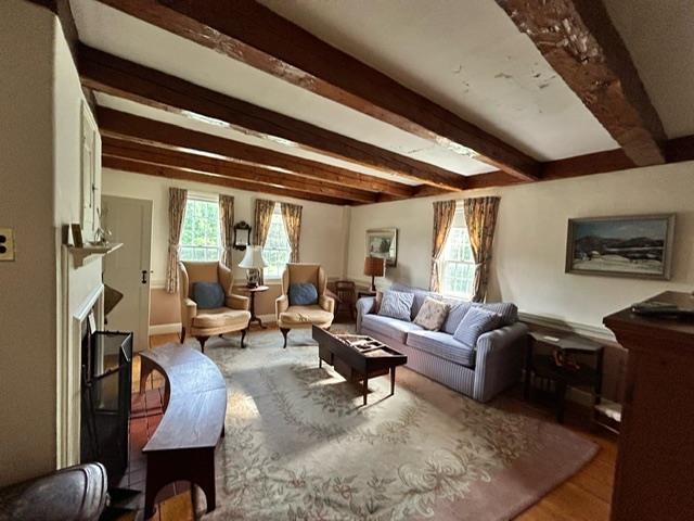 224 Lafayette Road Franconia, NH 03580 - Photo 28 of 28