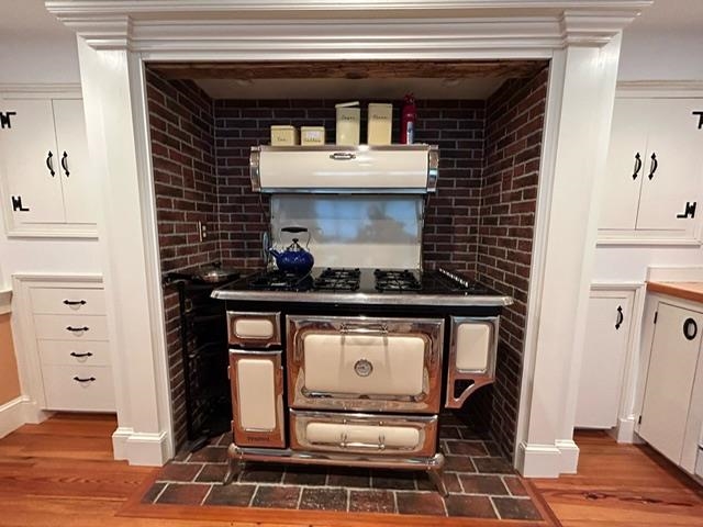 224 Lafayette Road Franconia, NH 03580 - Photo 7 of 28