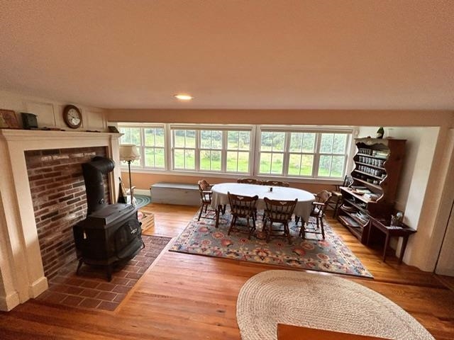 224 Lafayette Road Franconia, NH 03580 - Photo 8 of 28