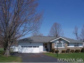 7792 Merrick Road Rome, NY 13440 - Photo 1 of 1 Gallery Image 1