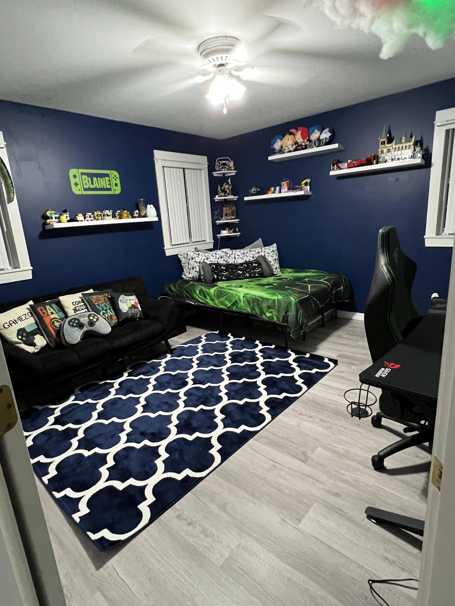 101 Grindstone Road Medway, ME 04460 - Photo 22 of 60 423944138_1129857748450708_5792427282670