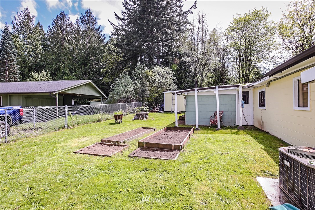 4320 Southeast Horstman Road Port Orchard, WA 98366 - Photo 2 of 25 Gallery Image 2