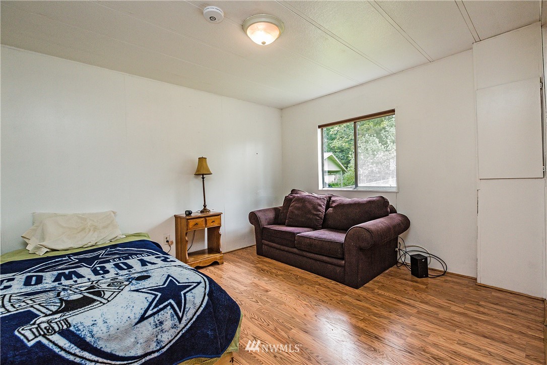 4320 Southeast Horstman Road Port Orchard, WA 98366 - Photo 12 of 25 Gallery Image 12
