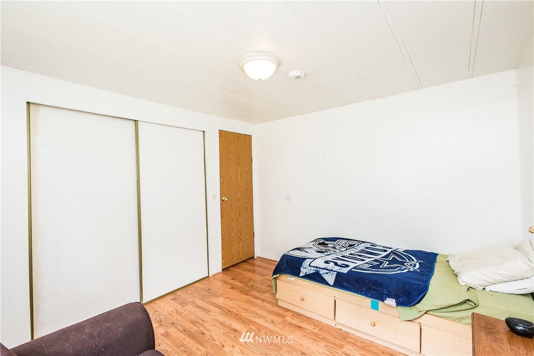 4320 Southeast Horstman Road Port Orchard, WA 98366 - Photo 13 of 25 Gallery Image 13