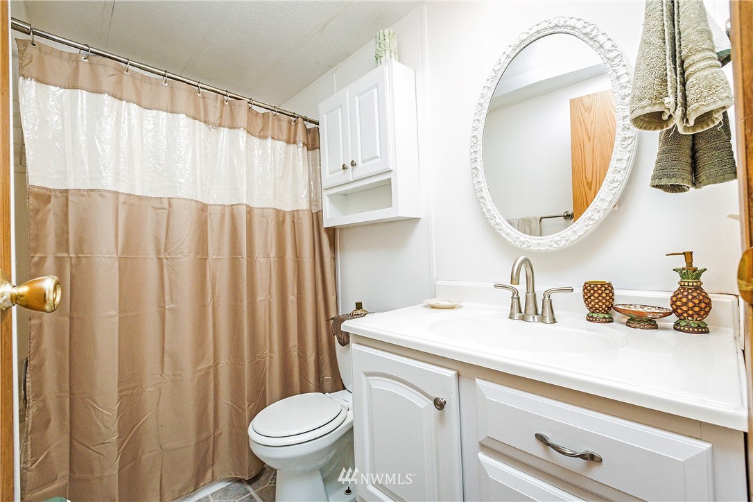 4320 Southeast Horstman Road Port Orchard, WA 98366 - Photo 14 of 25 Gallery Image 14