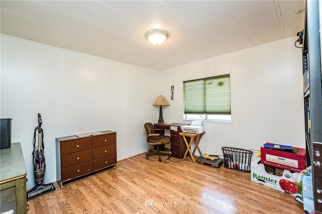 4320 Southeast Horstman Road Port Orchard, WA 98366 - Photo 15 of 25 Gallery Image 15