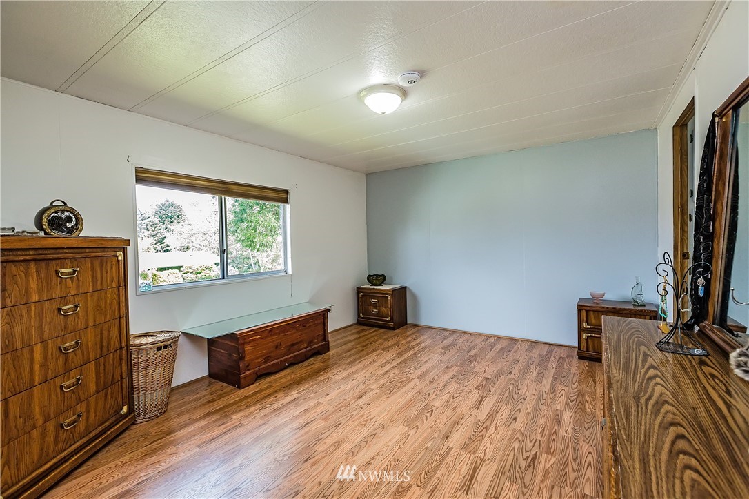 4320 Southeast Horstman Road Port Orchard, WA 98366 - Photo 16 of 25 Gallery Image 16