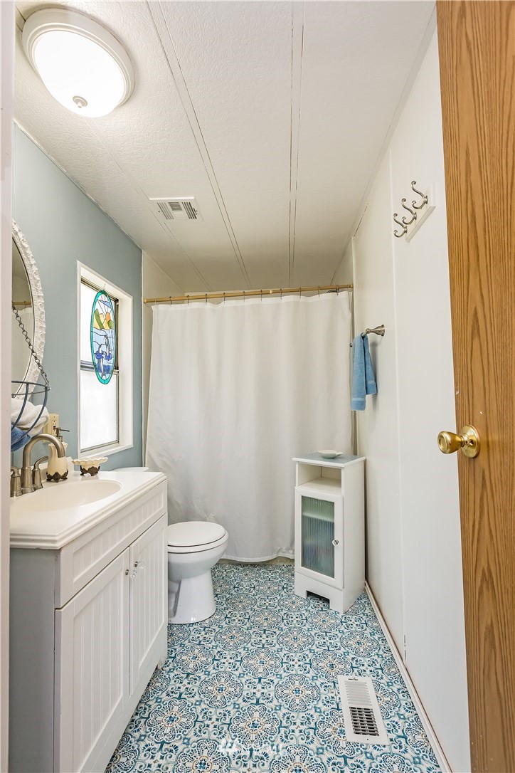 4320 Southeast Horstman Road Port Orchard, WA 98366 - Photo 17 of 25 Gallery Image 17