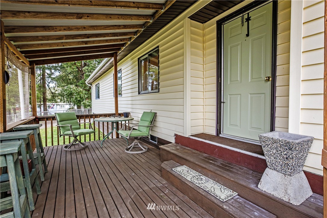 4320 Southeast Horstman Road Port Orchard, WA 98366 - Photo 18 of 25 Gallery Image 18