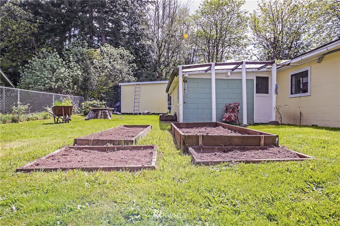 4320 Southeast Horstman Road Port Orchard, WA 98366 - Photo 3 of 25 Gallery Image 3