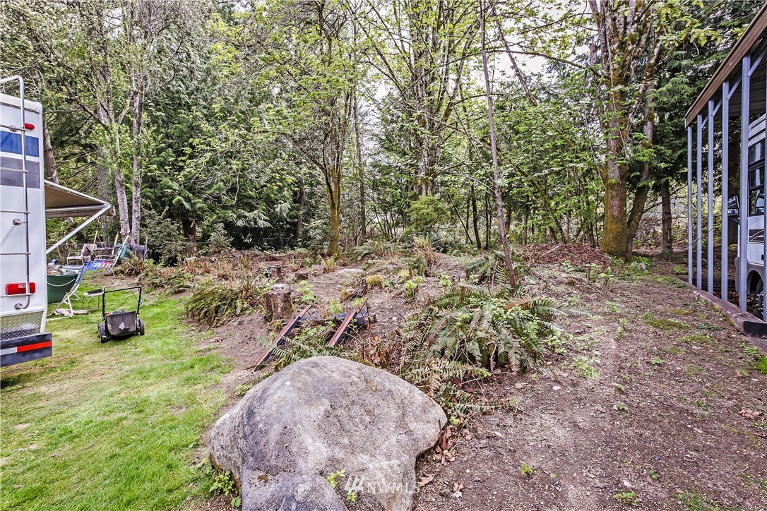 4320 Southeast Horstman Road Port Orchard, WA 98366 - Photo 21 of 25 Gallery Image 21