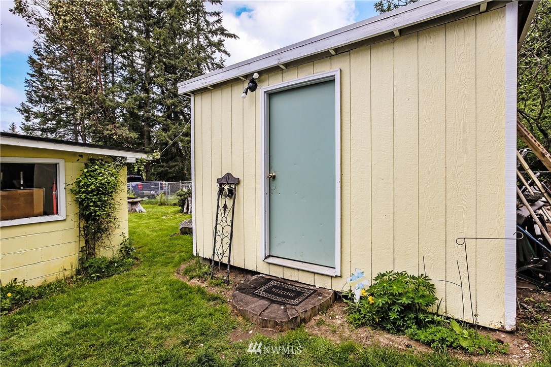 4320 Southeast Horstman Road Port Orchard, WA 98366 - Photo 22 of 25 Gallery Image 22