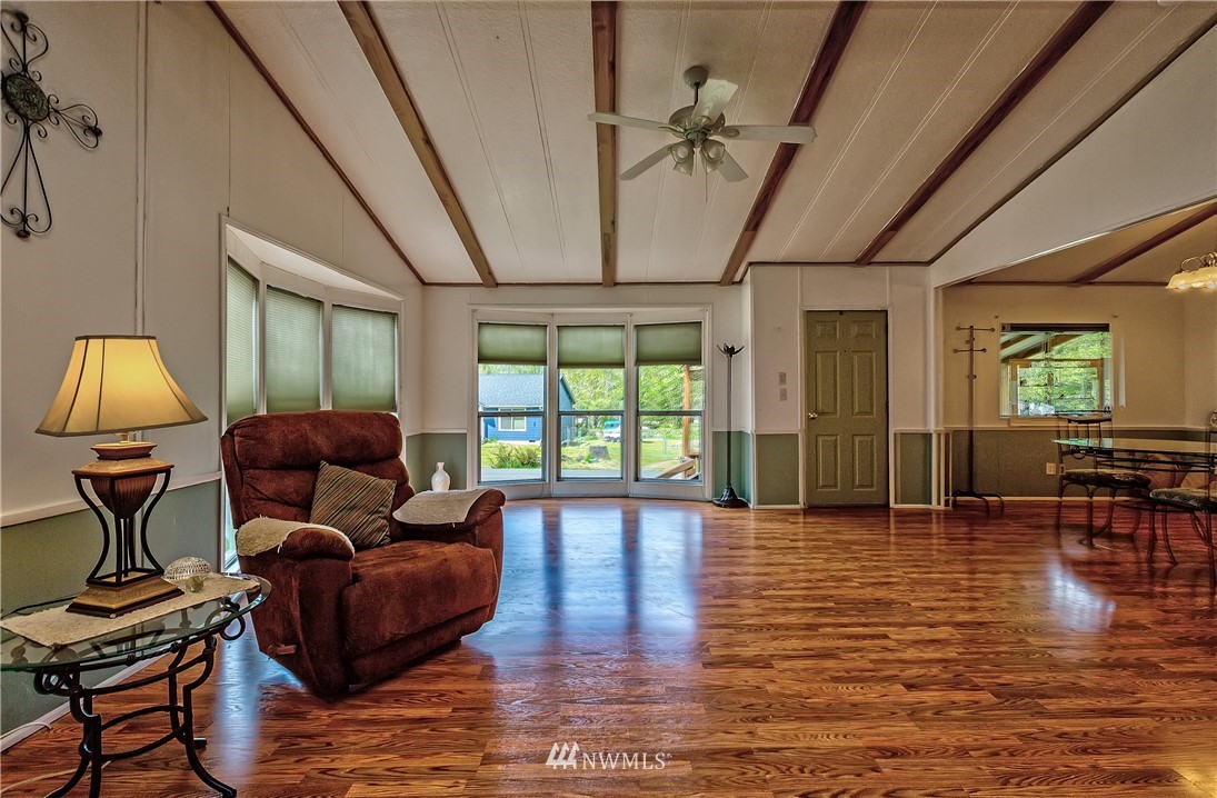 4320 Southeast Horstman Road Port Orchard, WA 98366 - Photo 6 of 25 Gallery Image 6
