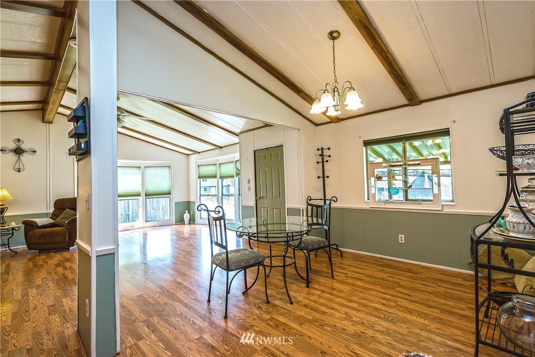 4320 Southeast Horstman Road Port Orchard, WA 98366 - Photo 7 of 25 Gallery Image 7