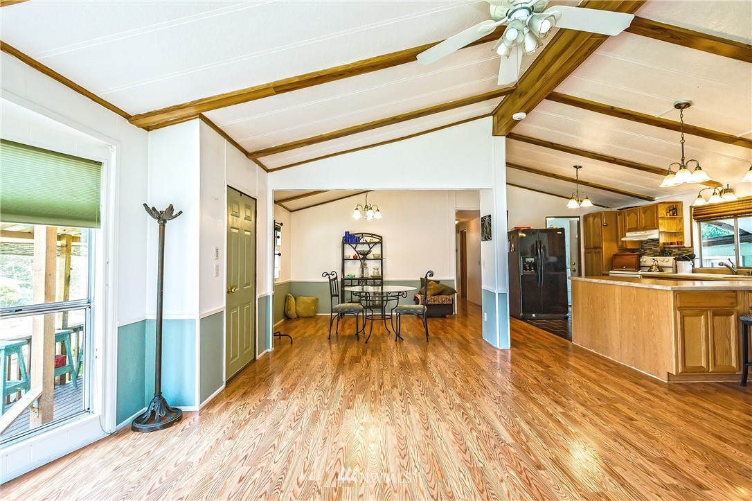 4320 Southeast Horstman Road Port Orchard, WA 98366 - Photo 8 of 25 Gallery Image 8