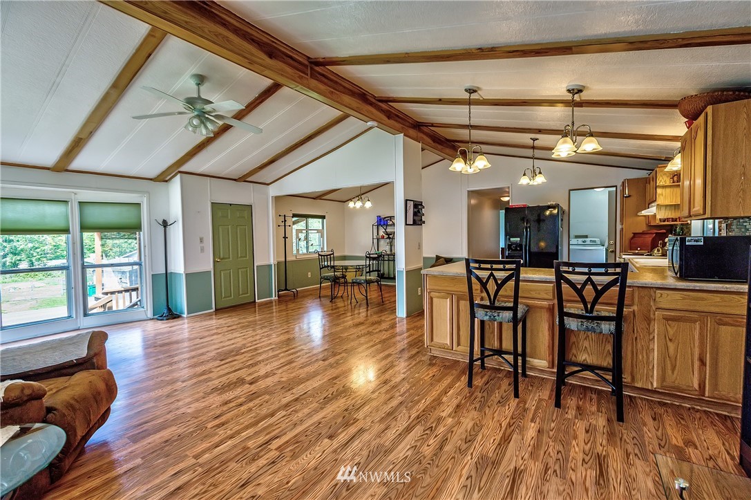 4320 Southeast Horstman Road Port Orchard, WA 98366 - Photo 9 of 25 Gallery Image 9