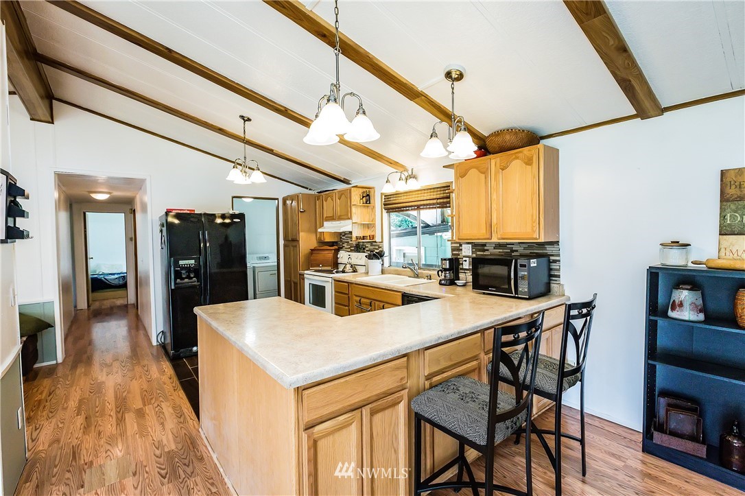 4320 Southeast Horstman Road Port Orchard, WA 98366 - Photo 10 of 25 Gallery Image 10