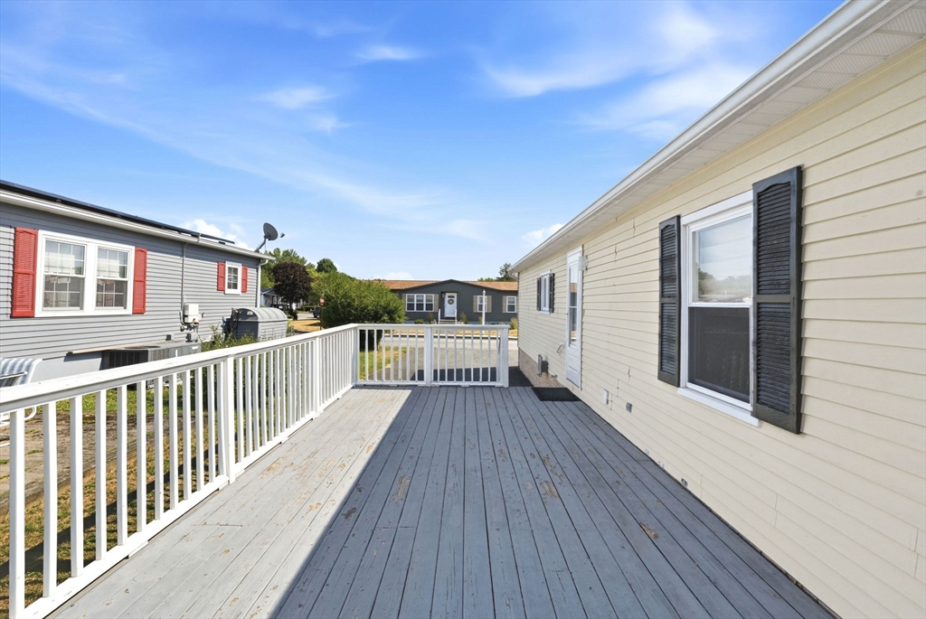 3 Queens Road, Unit 211 Attleboro, MA 02703 - Photo 27 of 42