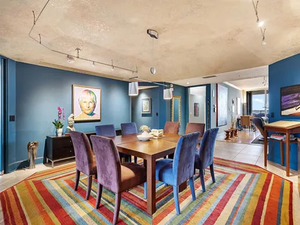 $1,460,000 | 3040 Grand Bay Boulevard, Unit 213, Longboat Key, FL 34228