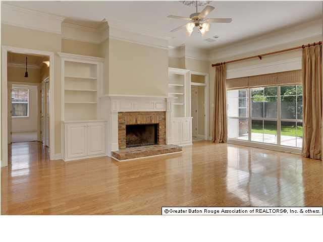 214 Plantation Ridge Drive Baton Rouge, LA 70810 - Photo 2 of 9 Gallery Image 2
