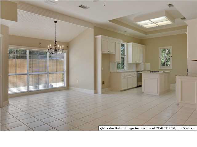 214 Plantation Ridge Drive Baton Rouge, LA 70810 - Photo 3 of 9 Gallery Image 3
