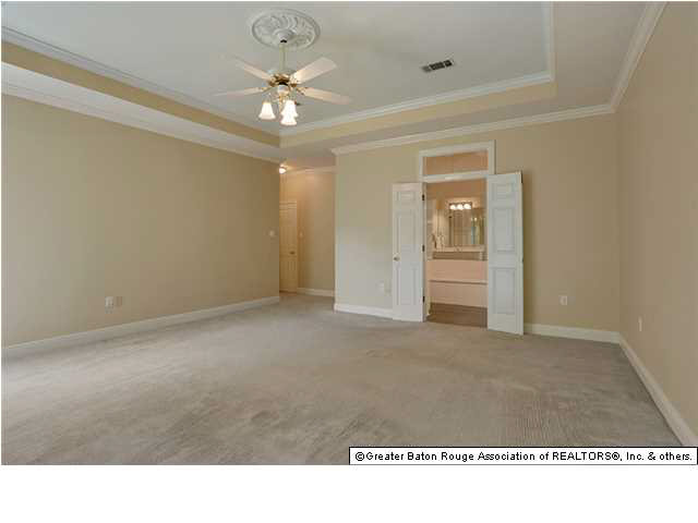 214 Plantation Ridge Drive Baton Rouge, LA 70810 - Photo 5 of 9 Gallery Image 5