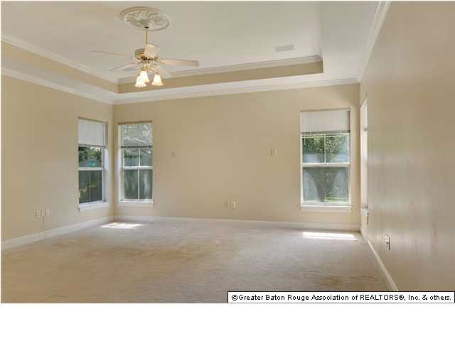 214 Plantation Ridge Drive Baton Rouge, LA 70810 - Photo 6 of 9 Gallery Image 6