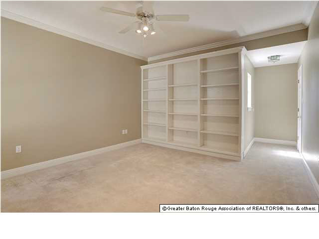 214 Plantation Ridge Drive Baton Rouge, LA 70810 - Photo 7 of 9 Gallery Image 7