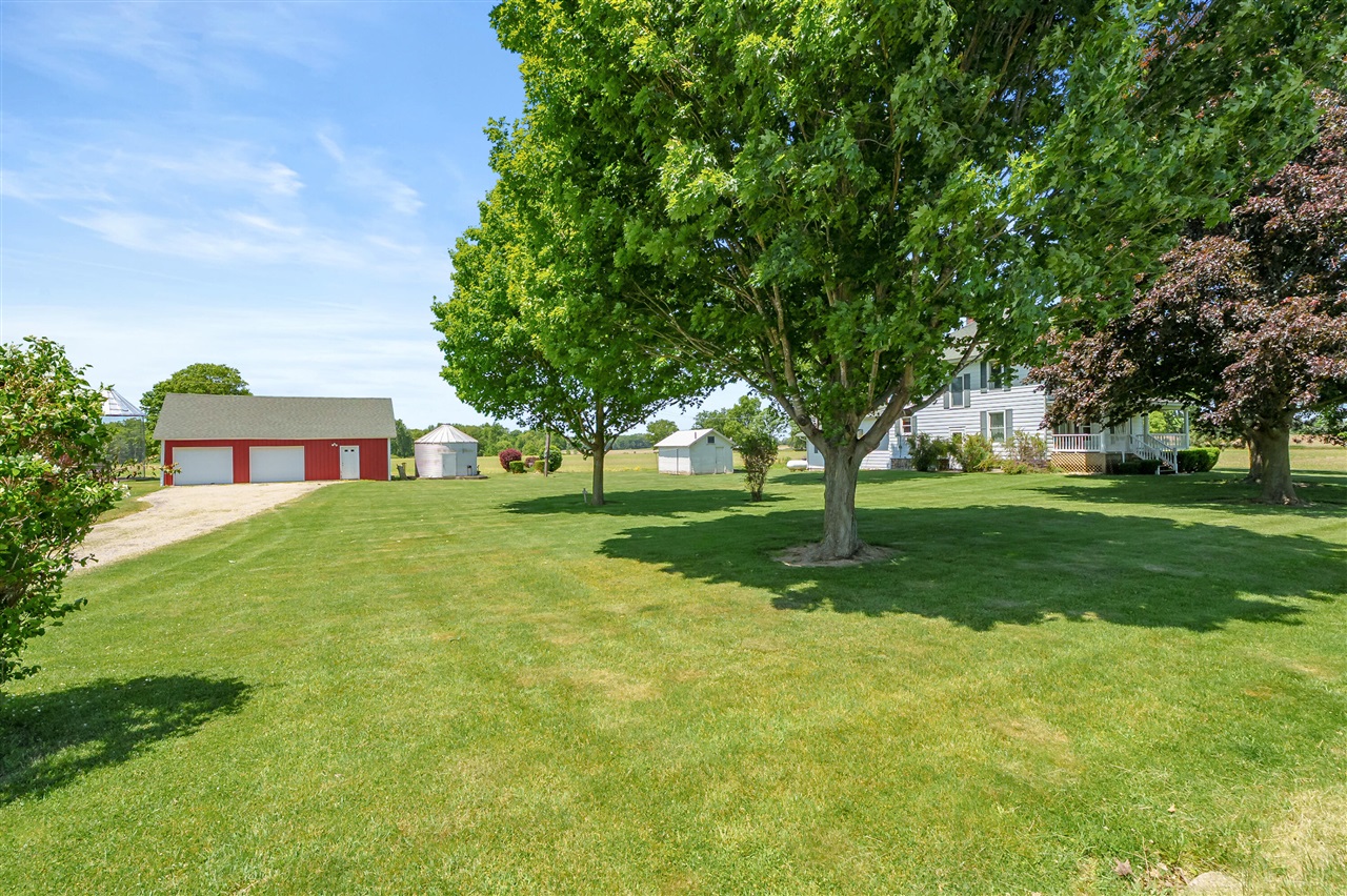 10431 13 Mile Road Marshall, MI 49068 - Photo 43 of 44 Gallery Image 43