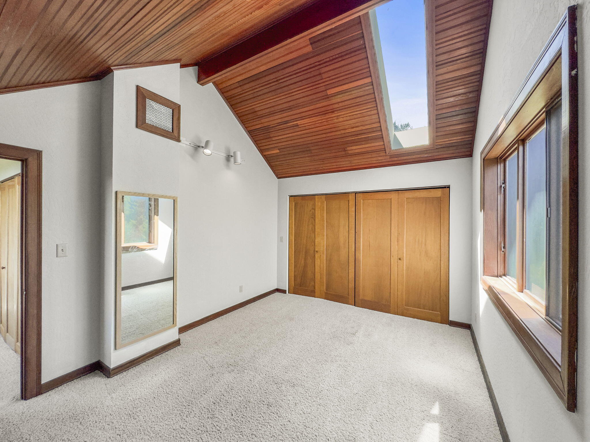 720 Tanglewood Road Eureka, CA 95503 - Photo 143 of 173
