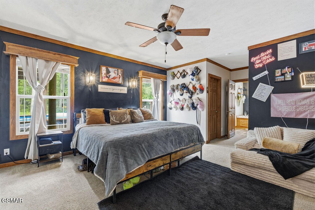 704 Mize Road Seymour, TN 37865 - Photo 23 of 47 Gallery Image 23