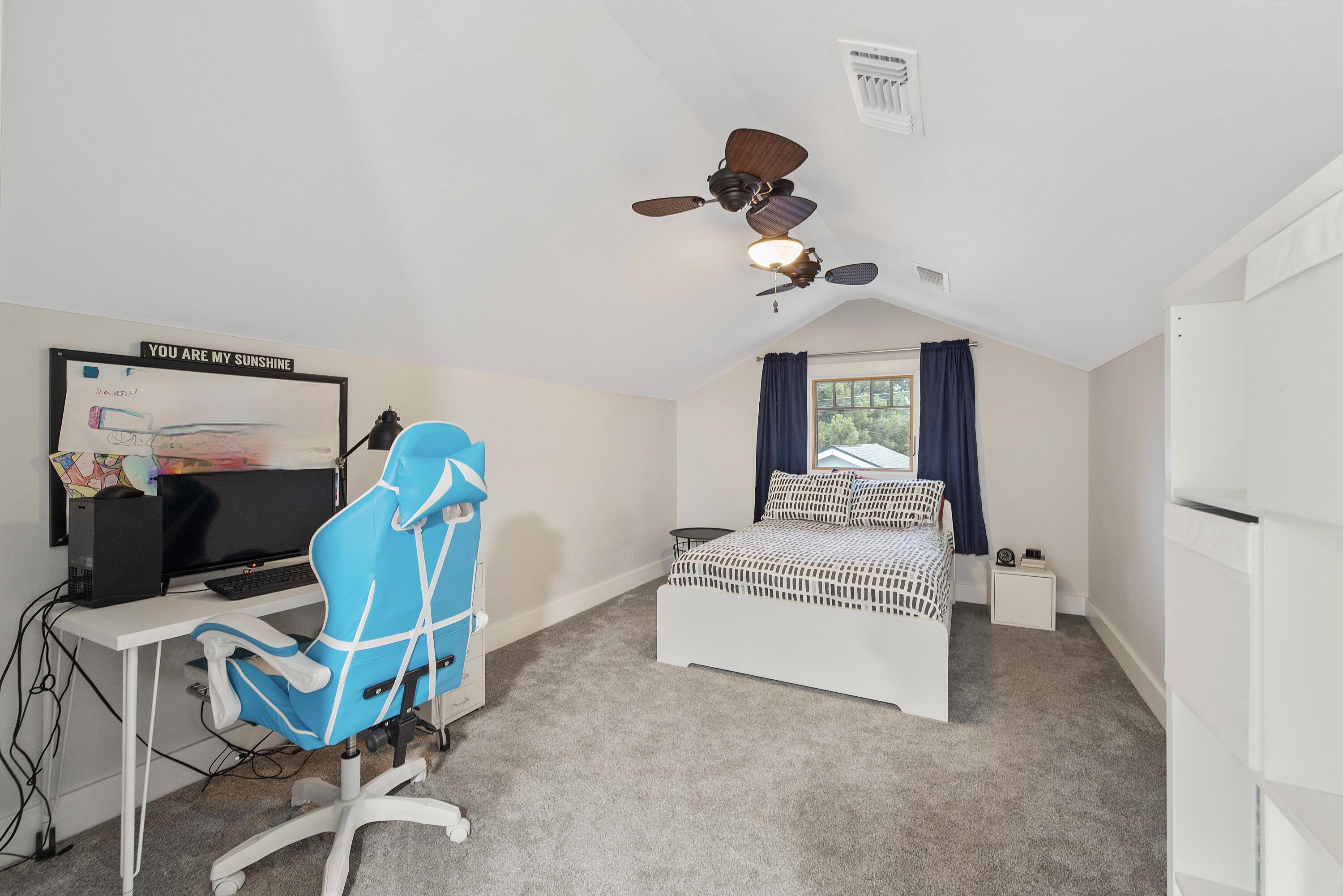 441 South E Street Exeter, CA 93221 - Photo 44 of 51 713A7703