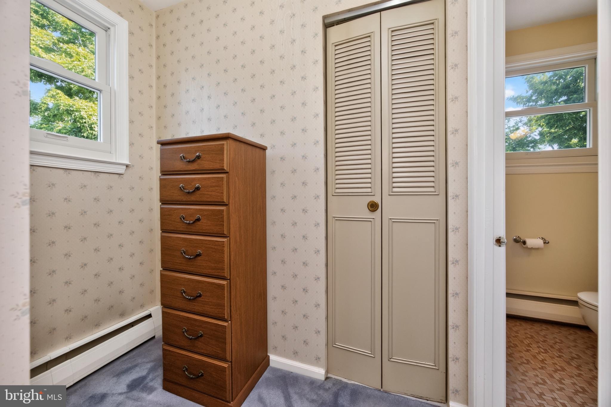 207 Allen Drive Exton, PA 19341 - Photo 28 of 53
