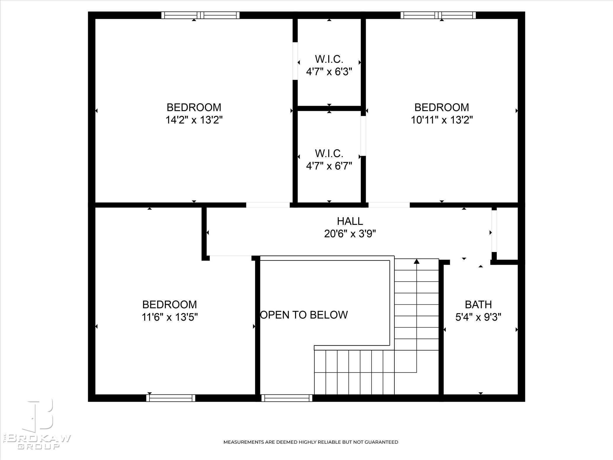3275 Morrish Road Swartz Creek, MI 48473 - Photo 47 of 48 Gallery Image 47