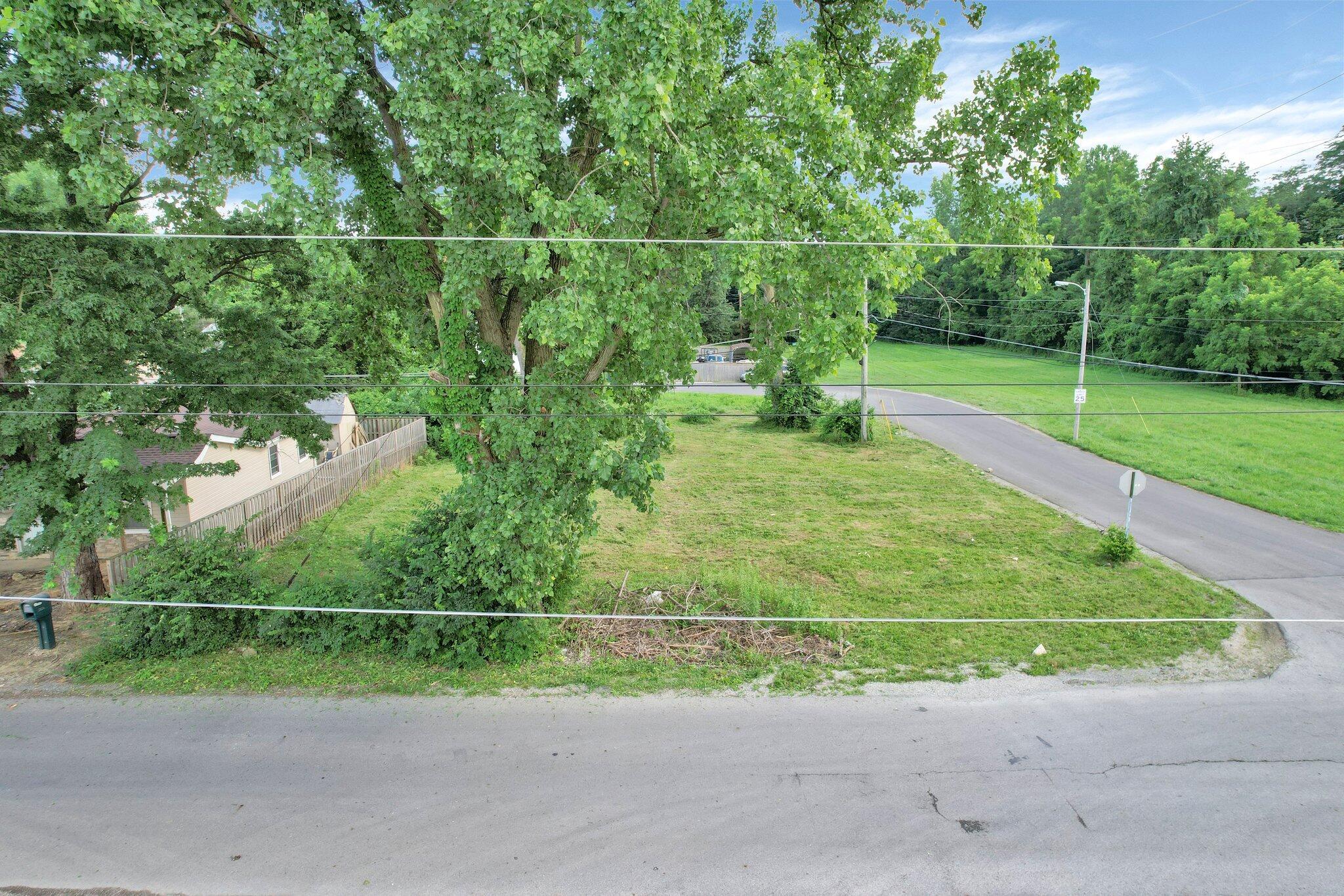 0 Colvin Road Columbus, OH 43232 - Photo 2 of 4 3-web-or-mls-4741-groves-rd