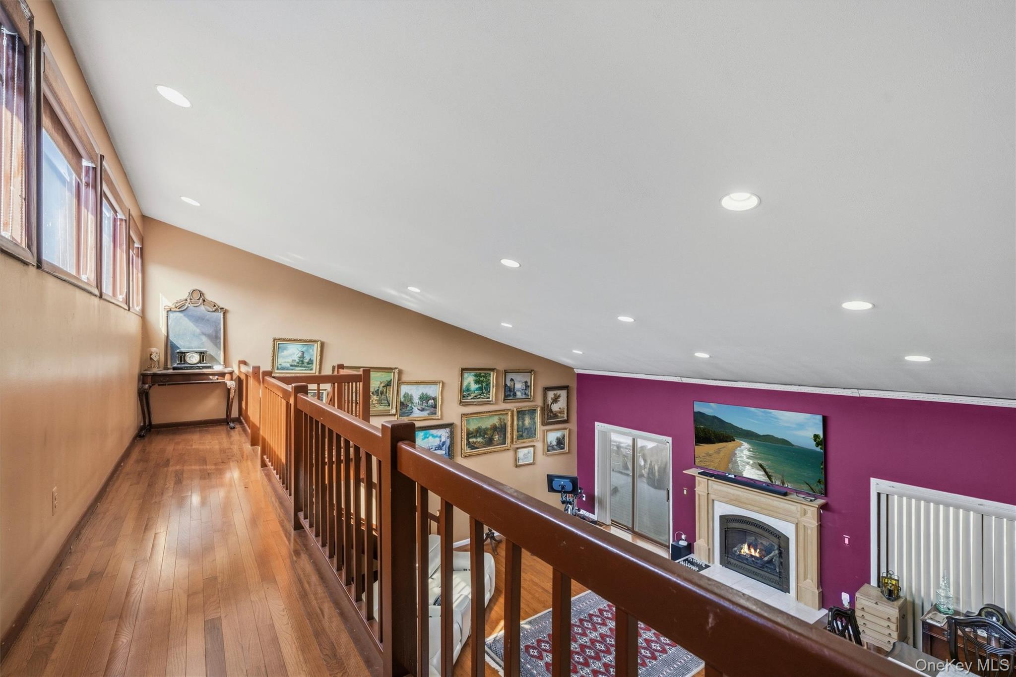 19 Davidge Road Middletown, NY 10940 - Photo 27 of 50 Gallery Image 27