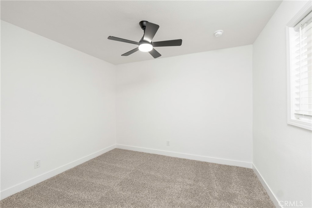 508 G North Imperial Ontario, CA 91764 - Photo 22 of 44 Gallery Image 22