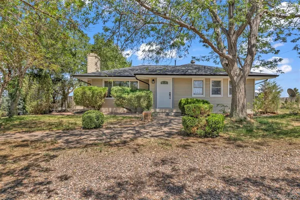 $849,990 | 2330 Mathews Avenue, Fort Lupton, CO 80621