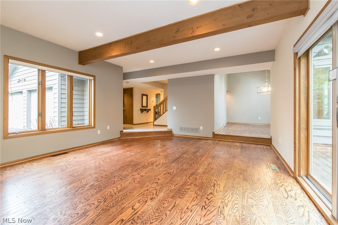 2176 Coventry Road Cleveland Heights, OH 44118 - Photo 6 of 26