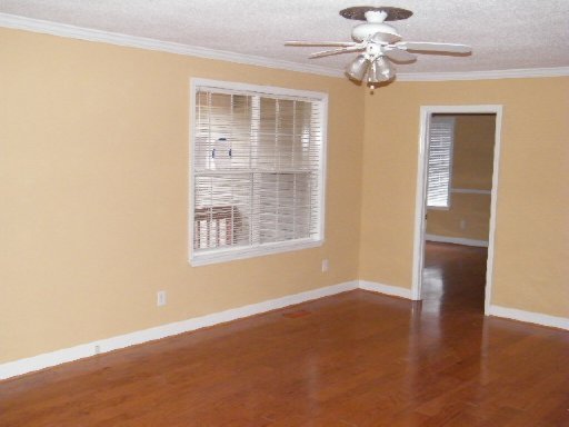 505 Thomas Road Benton, TN 37307 - Photo 2 of 11 Additional Photo