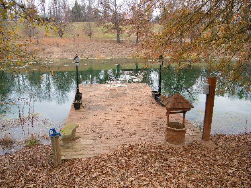 505 Thomas Road Benton, TN 37307 - Photo 11 of 11 Additional Photo