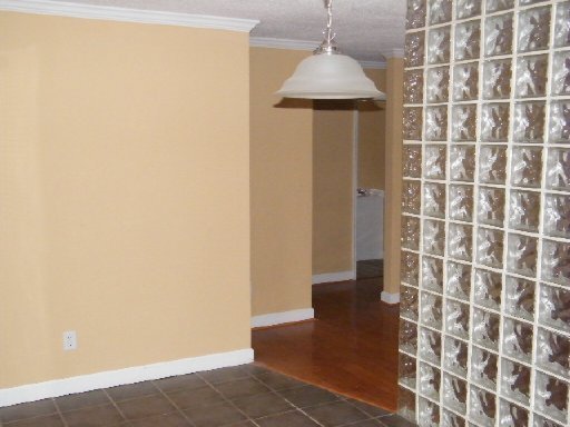 505 Thomas Road Benton, TN 37307 - Photo 3 of 11 Additional Photo