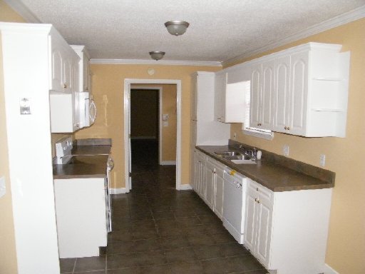 505 Thomas Road Benton, TN 37307 - Photo 4 of 11 Additional Photo