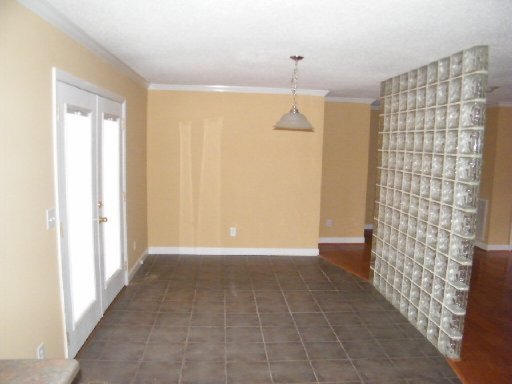 505 Thomas Road Benton, TN 37307 - Photo 5 of 11 Additional Photo