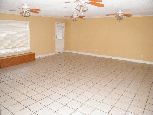505 Thomas Road Benton, TN 37307 - Photo 6 of 11 Additional Photo